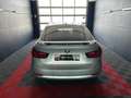 BMW 318 F34 GRAN TURISMO Lounge  318d - Garantie 12 mois - thumbnail 7