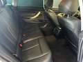 BMW 318 F34 GRAN TURISMO Lounge  318d - Garantie 12 mois - thumbnail 23