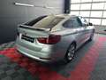 BMW 318 F34 GRAN TURISMO Lounge  318d - Garantie 12 mois - thumbnail 5