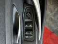 BMW 318 F34 GRAN TURISMO Lounge  318d - Garantie 12 mois - thumbnail 12
