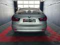 BMW 318 F34 GRAN TURISMO Lounge  318d - Garantie 12 mois - thumbnail 6