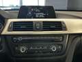 BMW 318 F34 GRAN TURISMO Lounge  318d - Garantie 12 mois - thumbnail 18