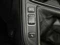 BMW 318 F34 GRAN TURISMO Lounge  318d - Garantie 12 mois - thumbnail 21