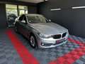 BMW 318 F34 GRAN TURISMO Lounge  318d - Garantie 12 mois - thumbnail 3