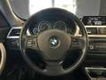 BMW 318 F34 GRAN TURISMO Lounge  318d - Garantie 12 mois - thumbnail 13