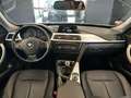 BMW 318 F34 GRAN TURISMO Lounge  318d - Garantie 12 mois - thumbnail 10