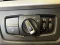 BMW 318 F34 GRAN TURISMO Lounge  318d - Garantie 12 mois - thumbnail 17