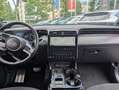 Hyundai TUCSON 1.6 T-GDI N Line Matrix ACC AUT DynLicht - thumbnail 11