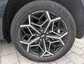 Hyundai TUCSON 1.6 T-GDI N Line Matrix ACC AUT DynLicht - thumbnail 17