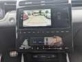 Hyundai TUCSON 1.6 T-GDI N Line Matrix ACC AUT DynLicht - thumbnail 12