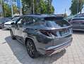 Hyundai TUCSON 1.6 T-GDI N Line Matrix ACC AUT DynLicht - thumbnail 6