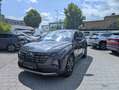Hyundai TUCSON 1.6 T-GDI N Line Matrix ACC AUT DynLicht - thumbnail 3