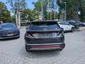 Hyundai TUCSON 1.6 T-GDI N Line Matrix ACC AUT DynLicht - thumbnail 7