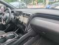 Hyundai TUCSON 1.6 T-GDI N Line Matrix ACC AUT DynLicht - thumbnail 10