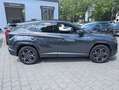 Hyundai TUCSON 1.6 T-GDI N Line Matrix ACC AUT DynLicht - thumbnail 9