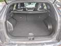 Hyundai TUCSON 1.6 T-GDI N Line Matrix ACC AUT DynLicht - thumbnail 16