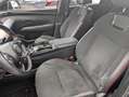 Hyundai TUCSON 1.6 T-GDI N Line Matrix ACC AUT DynLicht - thumbnail 14