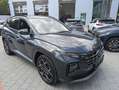Hyundai TUCSON 1.6 T-GDI N Line Matrix ACC AUT DynLicht - thumbnail 2