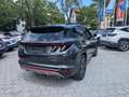 Hyundai TUCSON 1.6 T-GDI N Line Matrix ACC AUT DynLicht - thumbnail 8