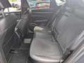 Hyundai TUCSON 1.6 T-GDI N Line Matrix ACC AUT DynLicht - thumbnail 15