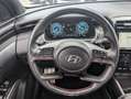 Hyundai TUCSON 1.6 T-GDI N Line Matrix ACC AUT DynLicht - thumbnail 13
