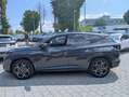Hyundai TUCSON 1.6 T-GDI N Line Matrix ACC AUT DynLicht - thumbnail 5
