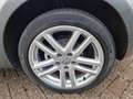 Volkswagen Cross Golf 1.4 TSI | 3E EIGENAAR| 12MND GARANTIE | NW KETTING Grau - thumbnail 16