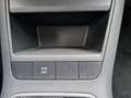 Volkswagen Cross Golf 1.4 TSI | 3E EIGENAAR| 12MND GARANTIE | NW KETTING Grau - thumbnail 33