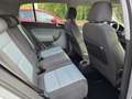 Volkswagen Cross Golf 1.4 TSI | 3E EIGENAAR| 12MND GARANTIE | NW KETTING Grau - thumbnail 20