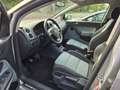 Volkswagen Cross Golf 1.4 TSI | 3E EIGENAAR| 12MND GARANTIE | NW KETTING Grau - thumbnail 21