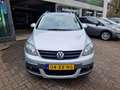 Volkswagen Cross Golf 1.4 TSI | 3E EIGENAAR| 12MND GARANTIE | NW KETTING Серый - thumbnail 2