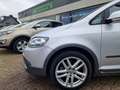 Volkswagen Cross Golf 1.4 TSI | 3E EIGENAAR| 12MND GARANTIE | NW KETTING Серый - thumbnail 11