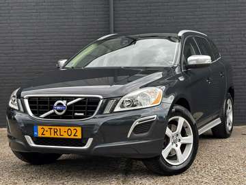 2.0 T5 Summum R-DESIGN| PDC | LEDER | CRUISE | NAV