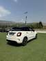 Fiat 500X 1.6 mjet Sport 130cv - thumbnail 6