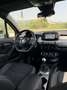 Fiat 500X 1.6 mjet Sport 130cv - thumbnail 20