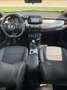 Fiat 500X 1.6 mjet Sport 130cv - thumbnail 19