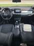 Fiat 500X 1.6 mjet Sport 130cv - thumbnail 17