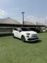 Fiat 500X 1.6 mjet Sport 130cv - thumbnail 1