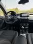 Fiat 500X 1.6 mjet Sport 130cv - thumbnail 18