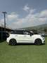 Fiat 500X 1.6 mjet Sport 130cv - thumbnail 5