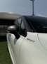 Fiat 500X 1.6 mjet Sport 130cv - thumbnail 11
