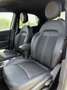Fiat 500X 1.6 mjet Sport 130cv - thumbnail 15