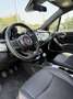 Fiat 500X 1.6 mjet Sport 130cv - thumbnail 14