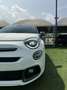Fiat 500X 1.6 mjet Sport 130cv - thumbnail 4