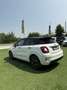 Fiat 500X 1.6 mjet Sport 130cv - thumbnail 8