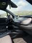 Fiat 500X 1.6 mjet Sport 130cv - thumbnail 16