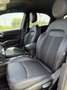 Fiat 500X 1.6 mjet Sport 130cv - thumbnail 13