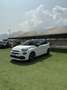 Fiat 500X 1.6 mjet Sport 130cv - thumbnail 3