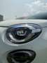 Fiat 500X 1.6 mjet Sport 130cv - thumbnail 10