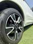 Fiat 500X 1.6 mjet Sport 130cv - thumbnail 12